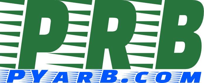 PRB -Technical Blog is now DotNet Guide Logo